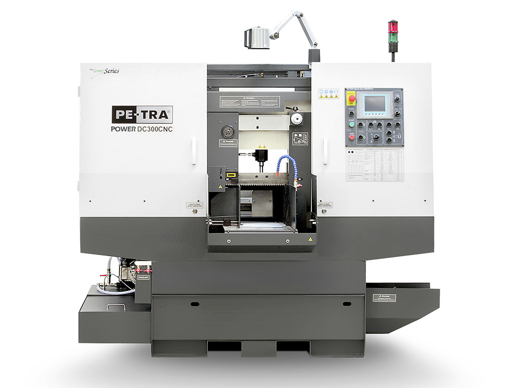 Zaagmachines