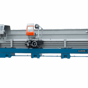 Narvik CD730SE