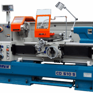 Narvik CD510-S